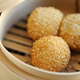 Illustration for article titled How to eat dim sum like an expert, part 2